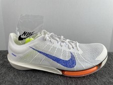 Nike air zoom for sale  Blue Springs