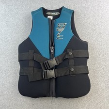 Vintage neill women for sale  Saint Cloud
