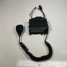 Kenwood 733a dual for sale  Kansas City