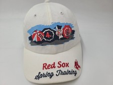 Women boston red for sale  Cordova