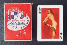 Vintage art studies for sale  SOUTHAMPTON