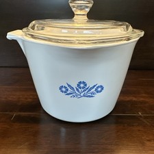 4 qt corningware casserole for sale 4 qt corningware casserole for sale Salem