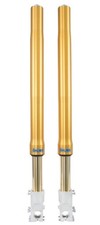 Ohlins universal road for sale  CREWKERNE