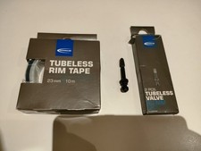 Schwalbe tubeless felgenband gebraucht kaufen Schwalbe tubeless felgenband gebraucht kaufen  Duisburg