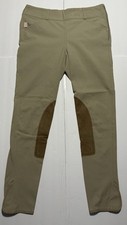 Tailored sportsman english for sale  Lake Worth