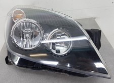 Pel astra hauptscheinwerfer gebraucht kaufen  Leipzig