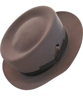 Foster supreme bowler for sale  UK