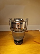 Invictus aqua paco usato Invictus aqua paco usato  Villesse