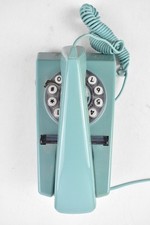 Wild wolf trimphone for sale  NORTHAMPTON
