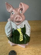 Nat west vintage for sale  SOLIHULL