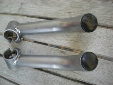 Kalin lenkerhörnchen lenker gebraucht kaufen  Bad Königshofen-Umland