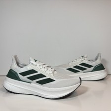 Adidas ultraboost running for sale  Bridgewater