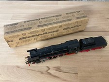 Gützold gebert pilz gebraucht kaufen Gützold gebert pilz gebraucht kaufen  Stollberg, Niederdorf