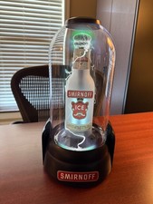 Smirnoff ice tempest for sale  Hamilton