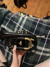 New black brass for sale  HARROGATE