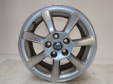 jante 400 xr d'occasion  Seclin