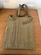 Ww2 1944 map for sale  CHELMSFORD