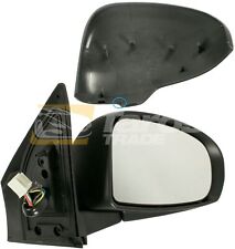 Specchietto per toyota usato  Udine