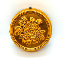 Copper flower rose for sale  Miami