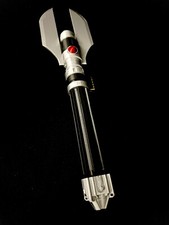 Darth malgus light for sale  Deland