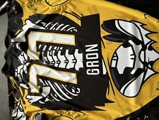 Eishockey trikot tigers gebraucht kaufen  Bayreuth