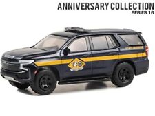 Chevrolet tahoe delaware gebraucht kaufen  Maintal
