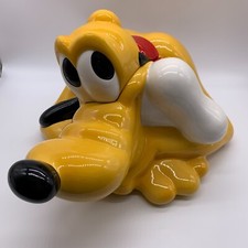 Disney pluto cookie for sale  Odessa