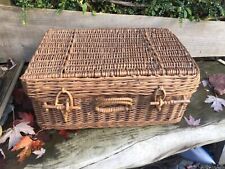 Early 20thc vintage for sale  LUDLOW