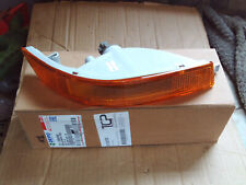 Front indicator toyota for sale  LOWESTOFT