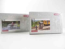 Lgb pola 362693 gebraucht kaufen  Rödermark