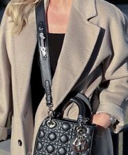 Christian dior lady gebraucht kaufen  Düsseldorf