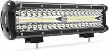 Nilight triple row for sale  Pottsville