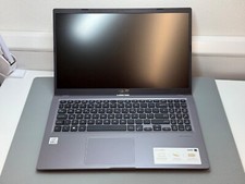 Asus vivobook a516ja for sale  GATESHEAD
