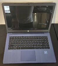 Stream cb171wm 64gb for sale  Naples