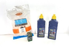 Set putoline 10w for sale  COVENTRY