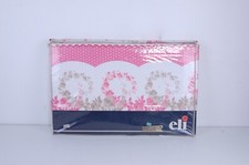 Completo letto matrimoniale usato  Vilminore di Scalve