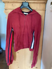 Tommy hilfiger sweat gebraucht kaufen  Friedberg (Hessen)
