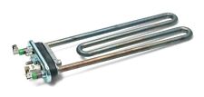Resistenza 1950 watt usato  Venetico