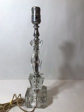 Vintage art deco for sale  North Royalton