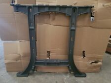 Industrial cast iron for sale  MAIDSTONE