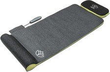 Homedics stretch plus gebraucht kaufen  Iserlohn