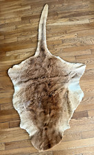 Vintage genuine australian for sale  Vernon Rockville