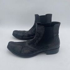 Roberto guerrini mens for sale  Missouri City