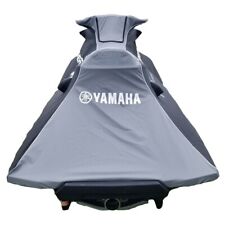 Yamaha waverunner cover for sale  Coldwater