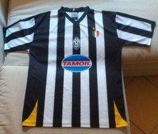 Maglietta calciatore del usato  Budrio