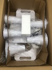 Gbtroo hamburger press for sale  Las Vegas