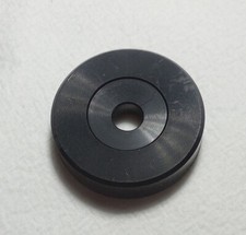 Qty used black for sale  Houston
