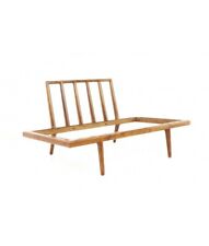 Mel smilow mid for sale  La Grange