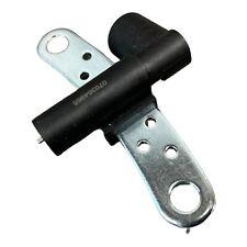 Rpm crankshaft sensor for sale Rpm crankshaft sensor for sale  BELPER
