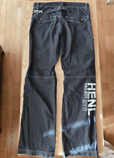 Henleys mens designer for sale  SUNDERLAND